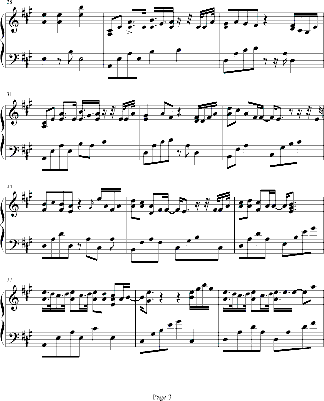 �o����Đ�(��i)(����V)3