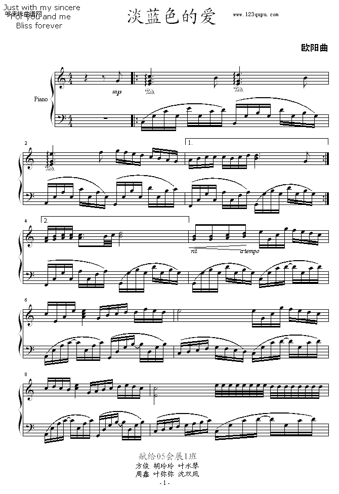 ���{ɫ�Đ�(��i)-�W�(y��ng)��(����V)1