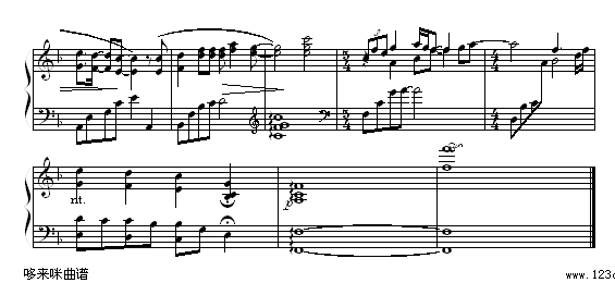 ��-��Ѫ��-���o��(����V)5