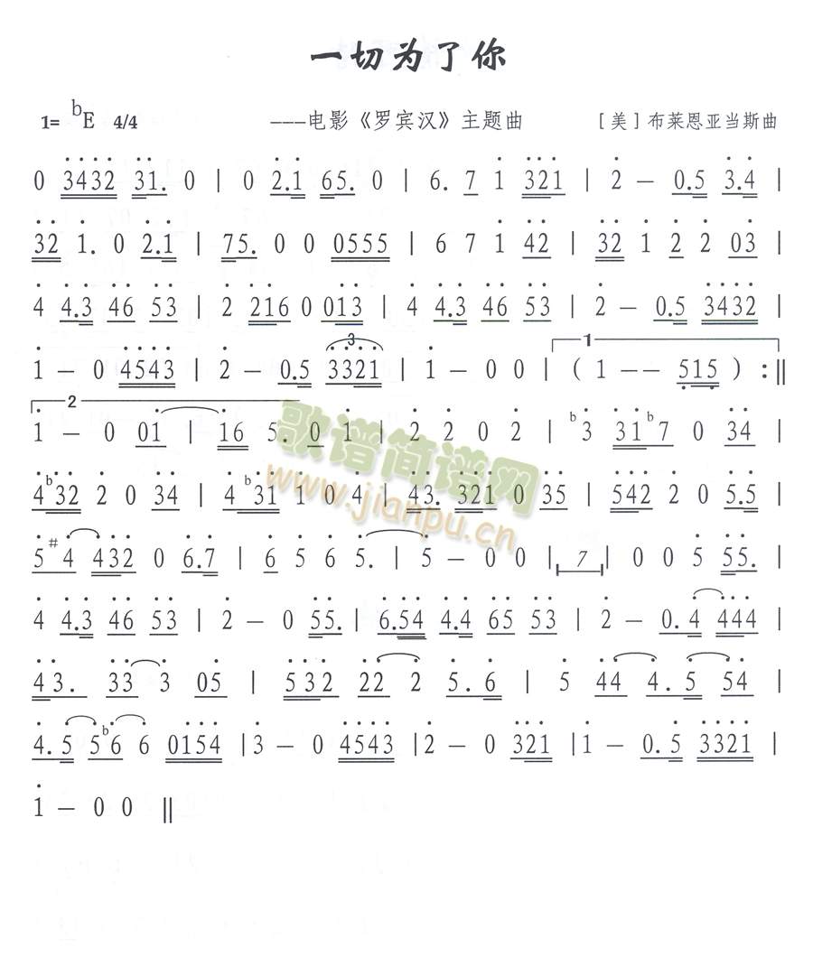 һ�О�����(���ָ��V)1