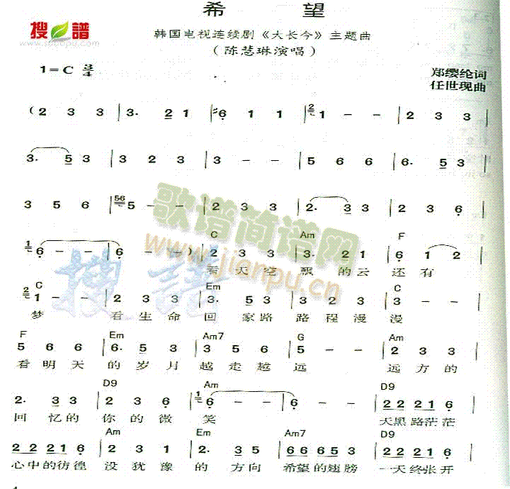 ϣ��(���ָ��V)1