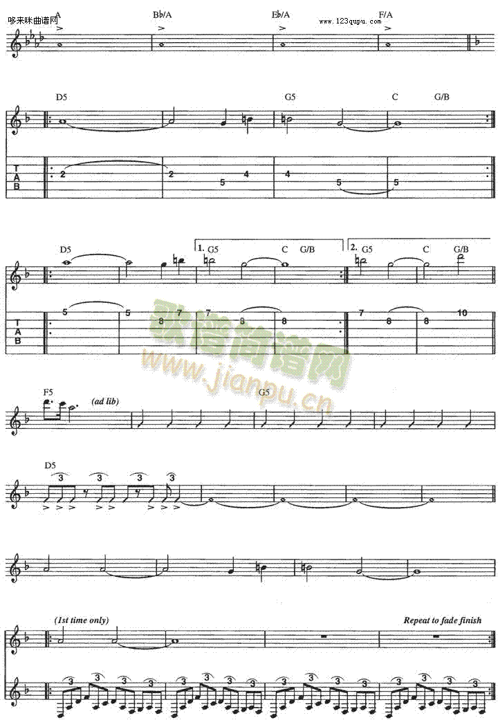 TheJourney(�����V)5