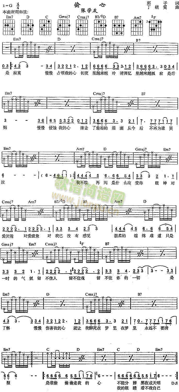 ͵��(�����V)1