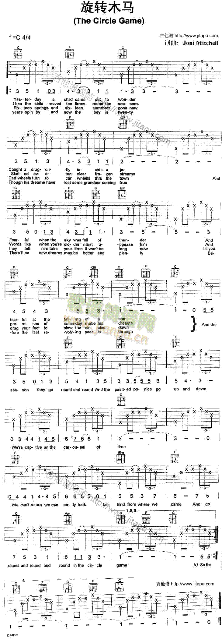 ���Dľ�R(�����V)1