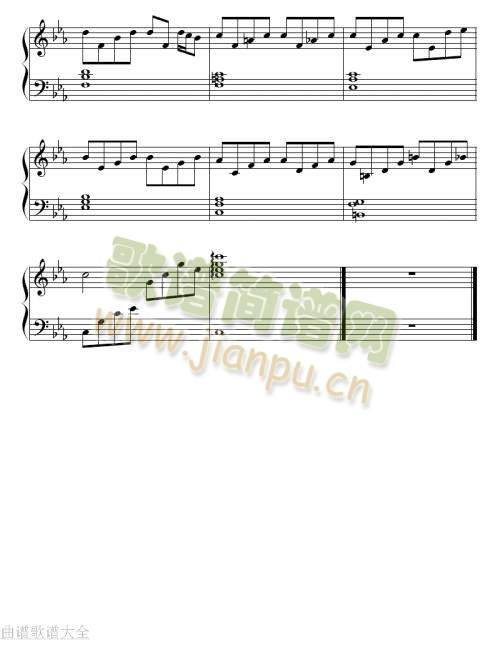 �A��(����)3