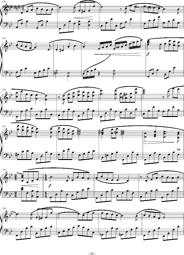 ���~(y��)�Ĺ���-ruohong1992(����V)10