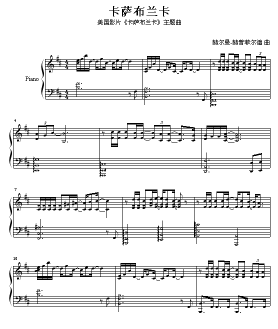 ���_���m��(����V)1