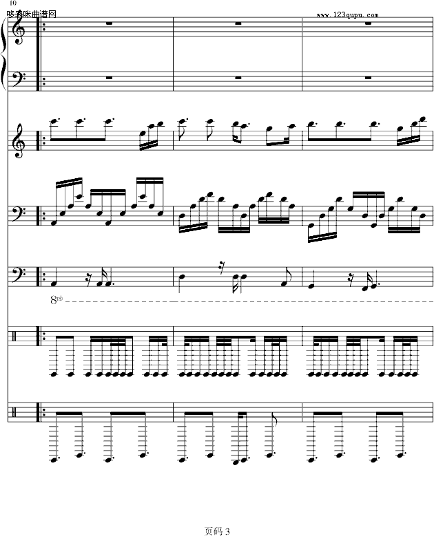 ī����,��-Vae(����V)3