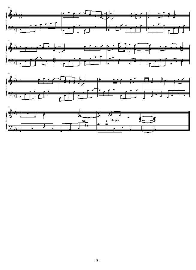 �~���x�_(k��i)(����V)3