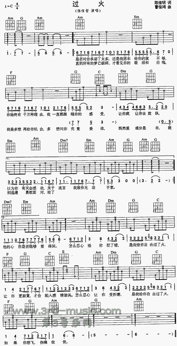 �^(gu��)��(�����V)1