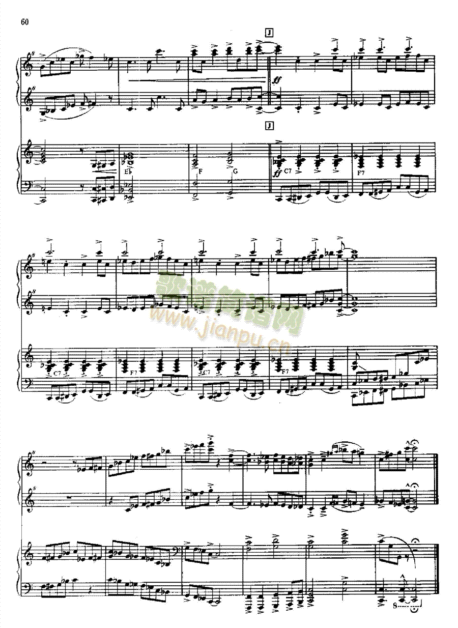 Ү���u�L�I�P(p��n)�(l��i)���(������(l�� )�V)9