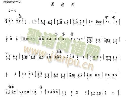 ��(hu��)����(�Ź~�P���V)1