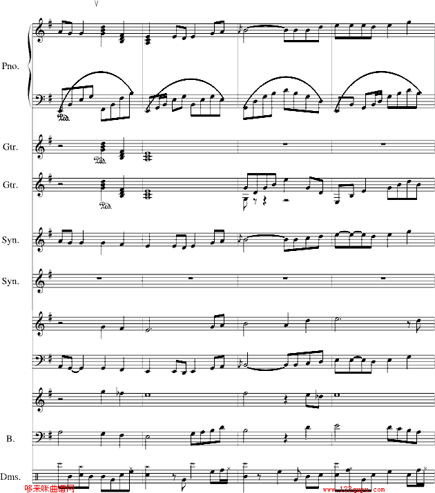 �Ґ�(��i)�w�P-�ە�(hu�� )(����V)8