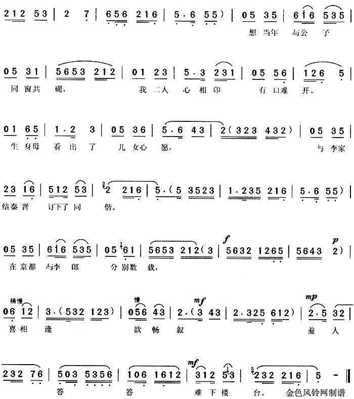 ���L(f��ng)��ů�����(y��ng)(���ָ��V)3