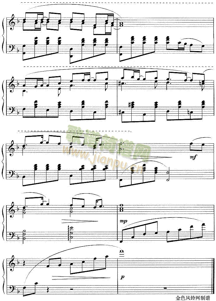 ������(����V)7