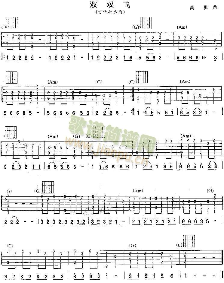 �p�p�w(����)1