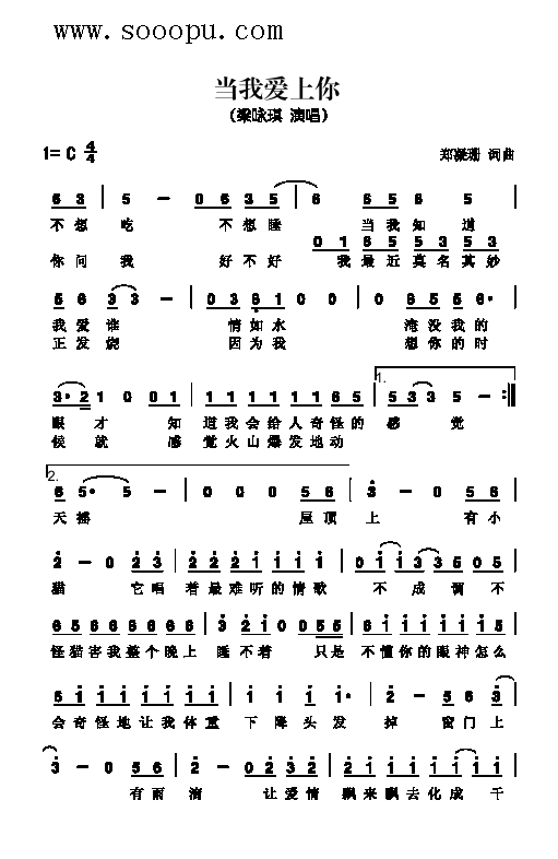 ���Ґ�(��i)��������(l��i)��(ji��n)�V(ʮ�ּ�����)1