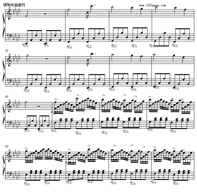 �S����-1993225(����V)3