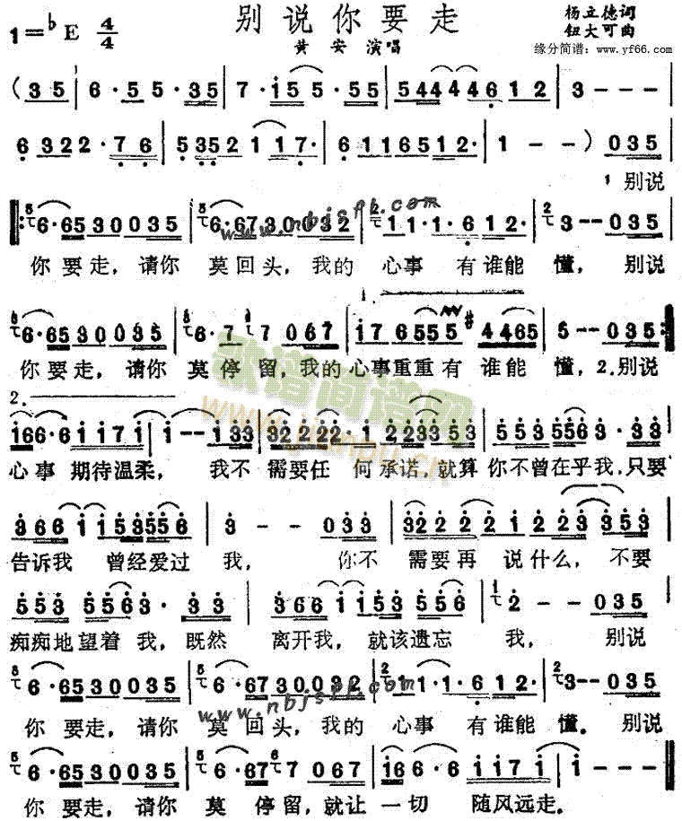 �e�f(shu��)��Ҫ��(���ָ��V)1