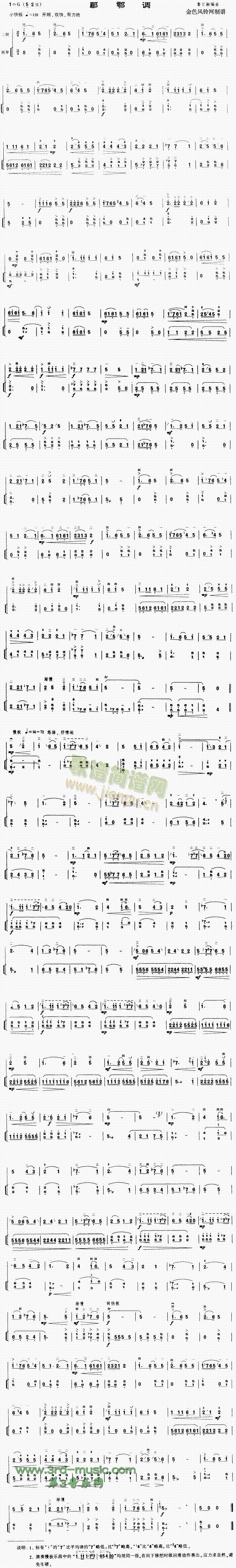 �d���{(�����V)1