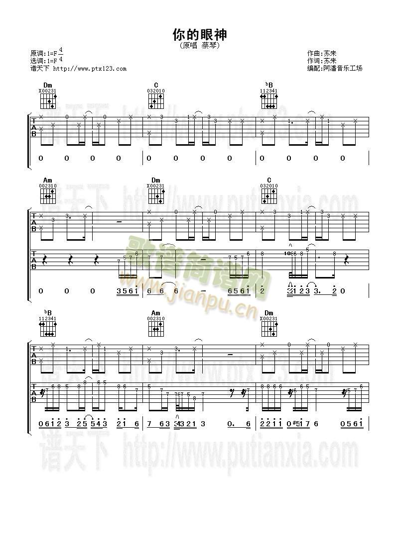 �������(�����V)1