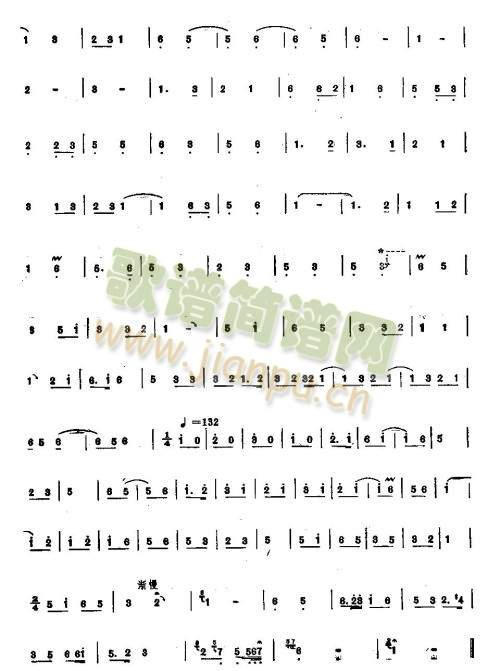 ������(����V)8