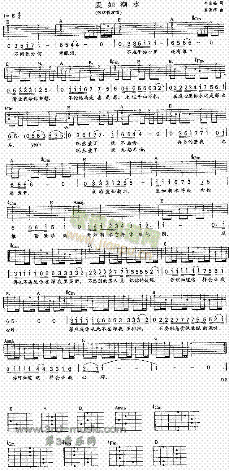 ��(��i)�糱ˮ(�����V)1