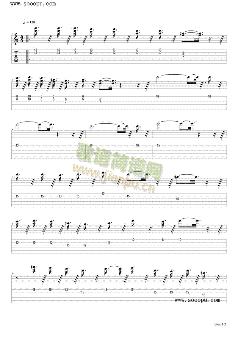 ����(����V)1