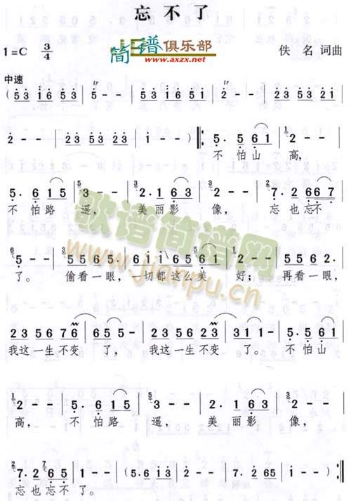 ������(���ָ��V)1