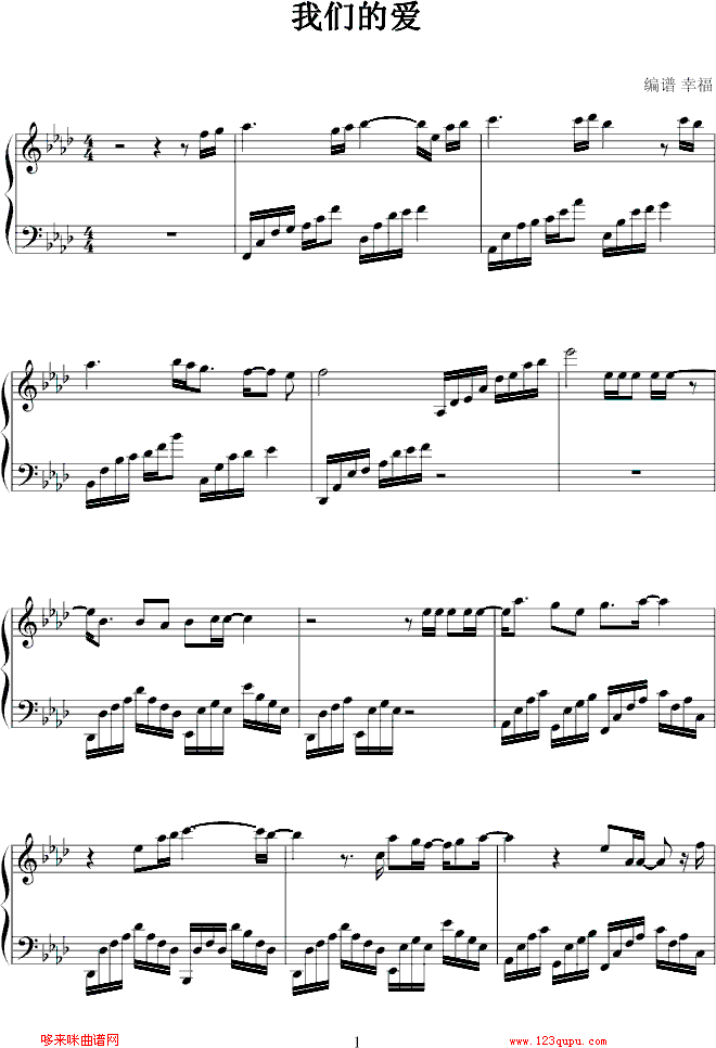 �҂��Đ�(��i)-�w����(l�� )�F(����V)1