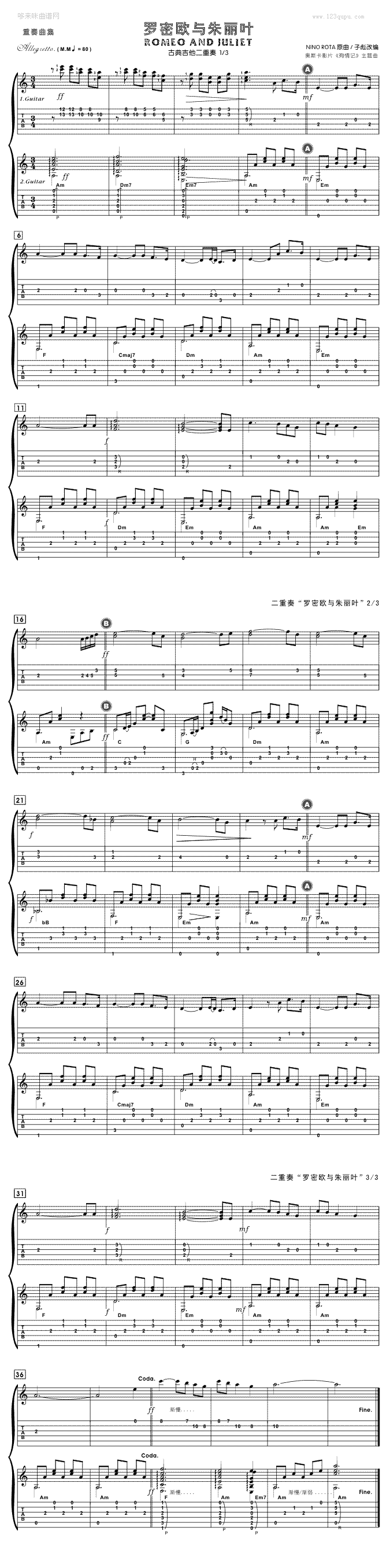 �_�ܚW�c�����~(�����V)1