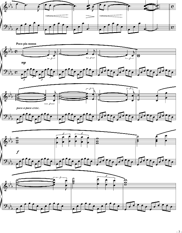 ViewofSilence(����V)3