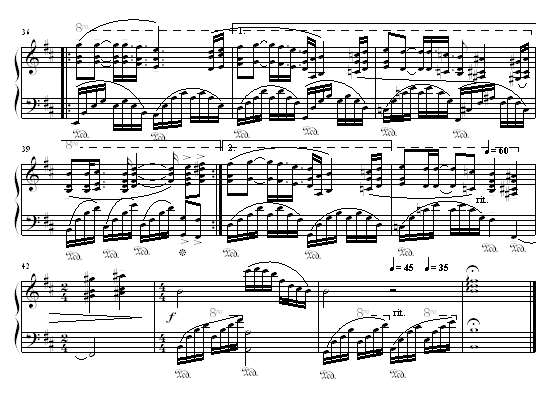 ���(����V)3