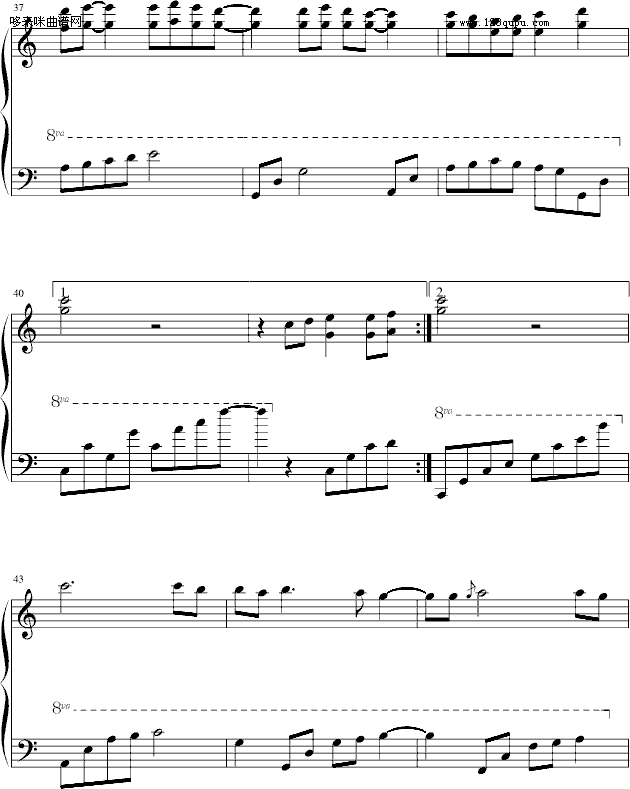 �����i�����ۜI-������(����V)5