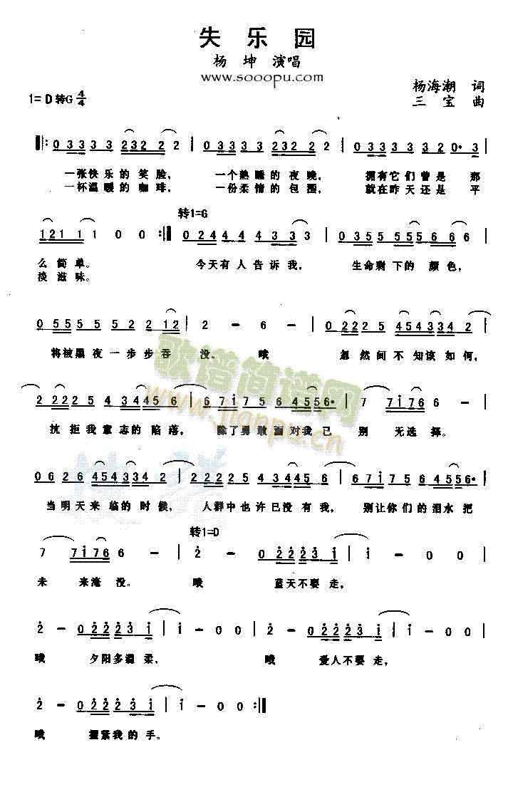 ʧ��(l�� )�@(���ָ��V)1