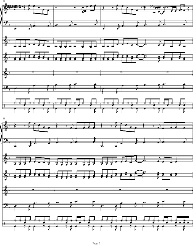 ��ݰ���-��ȭ����(����V)3