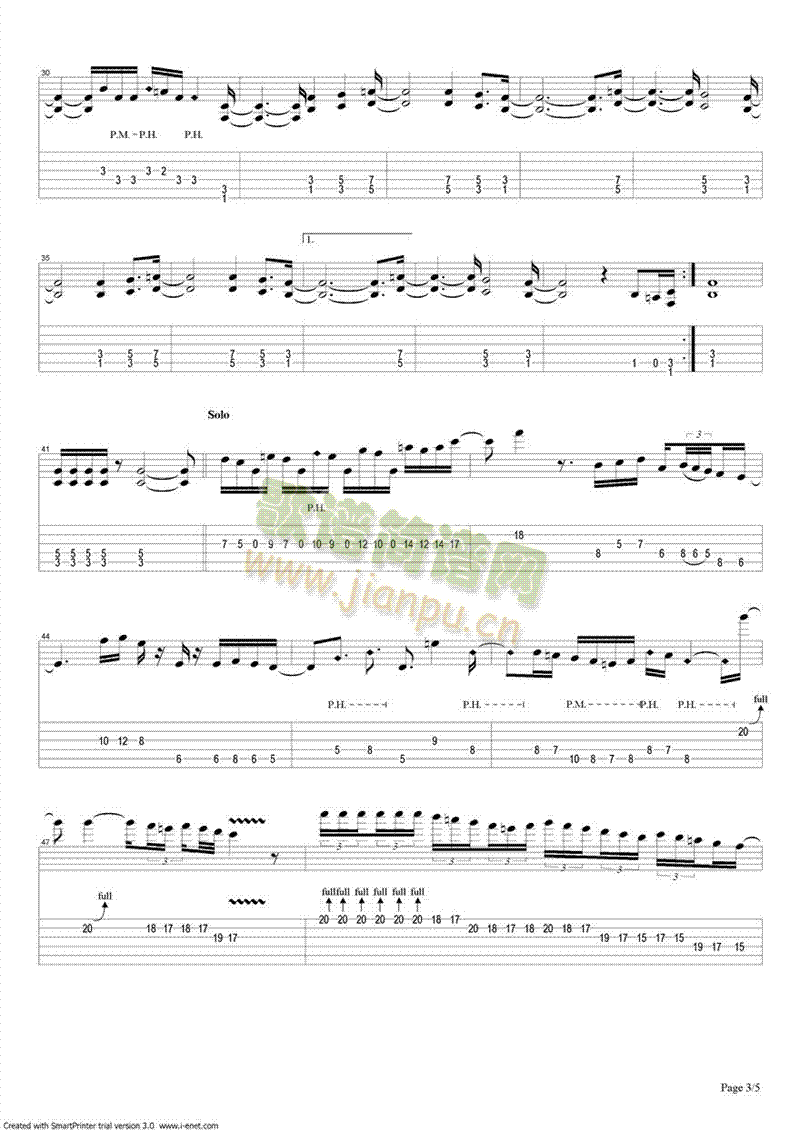 lovingyou(����V)3