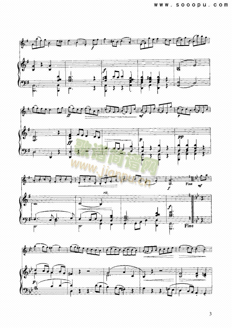 �R�������Ҙ�(l�� )�(l��i)С����(������(l�� )�V)3