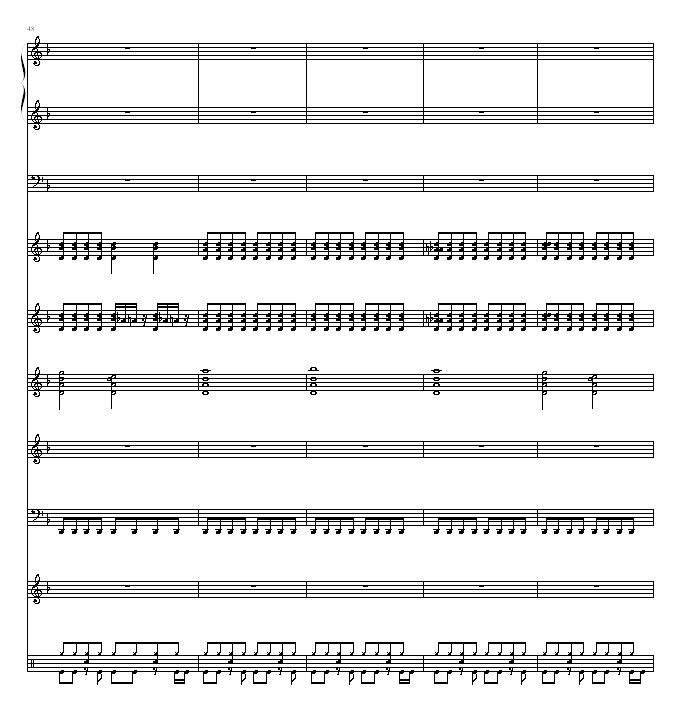 loseyourself(����V)11