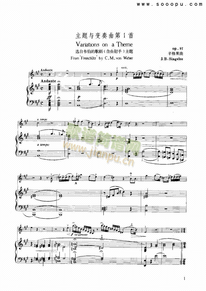 ���}�c׃���S������1���Ҙ�(l�� )�(l��i)С����(������(l�� )�V)1