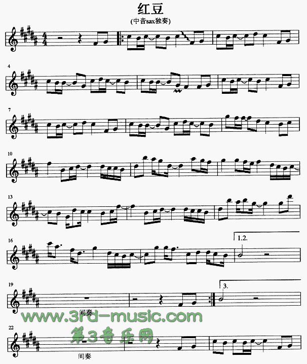 �t��(�_��˹�V)1