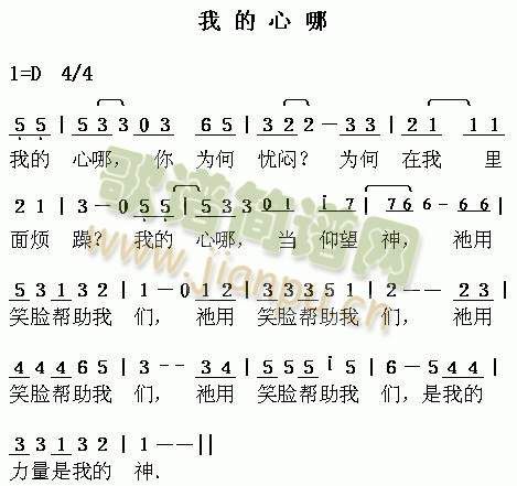 �ҵ�����(����)1