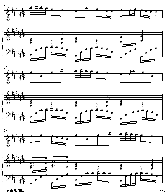 ��ˮ�ٺ�-���غ�(����V)8