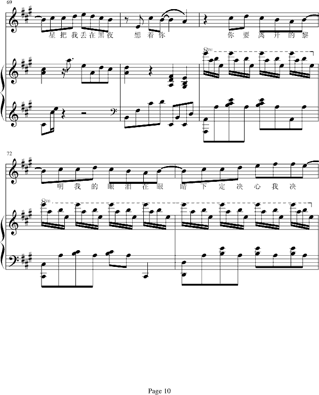 ���ǵĺ���-����-b����b��(����V)10