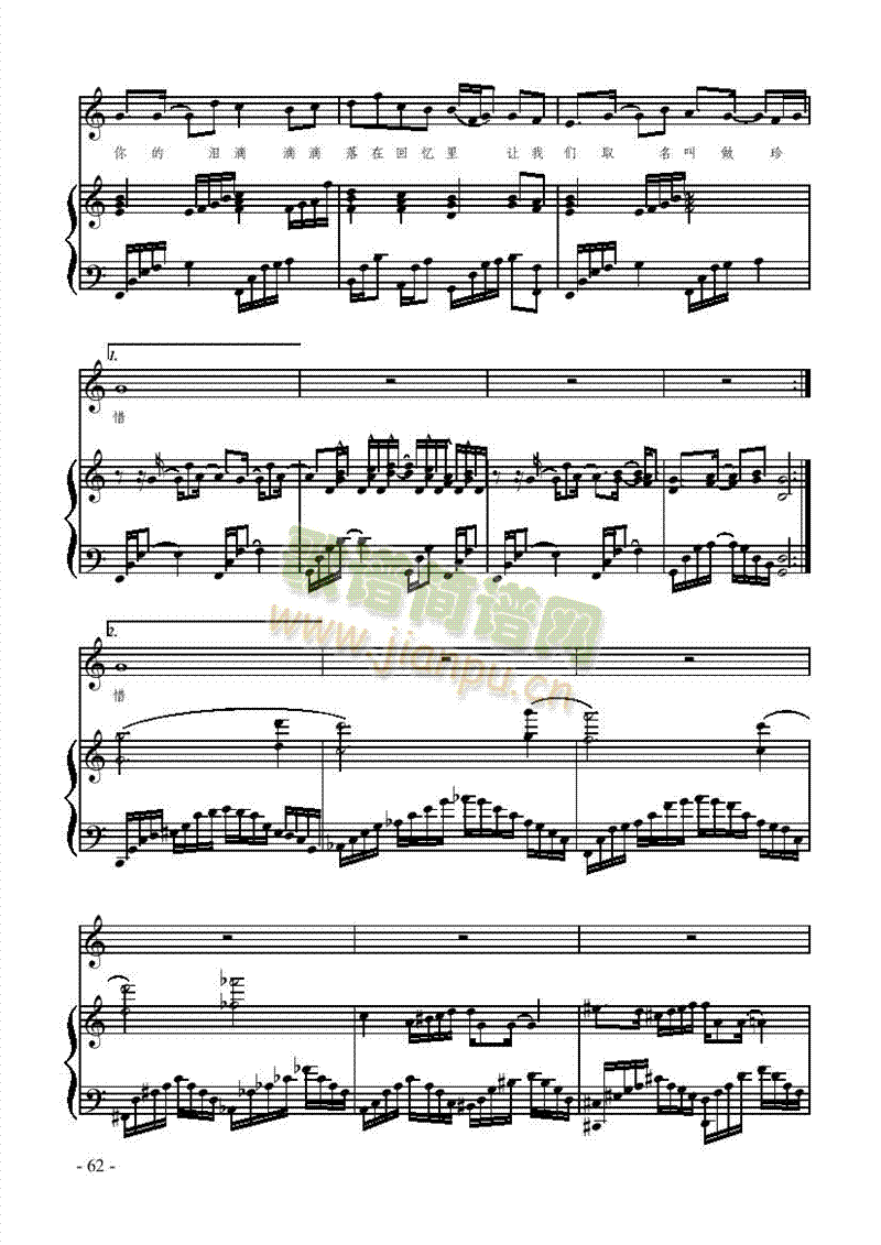 ��������(l��i)��ٰ����V(������(l�� )�V)3