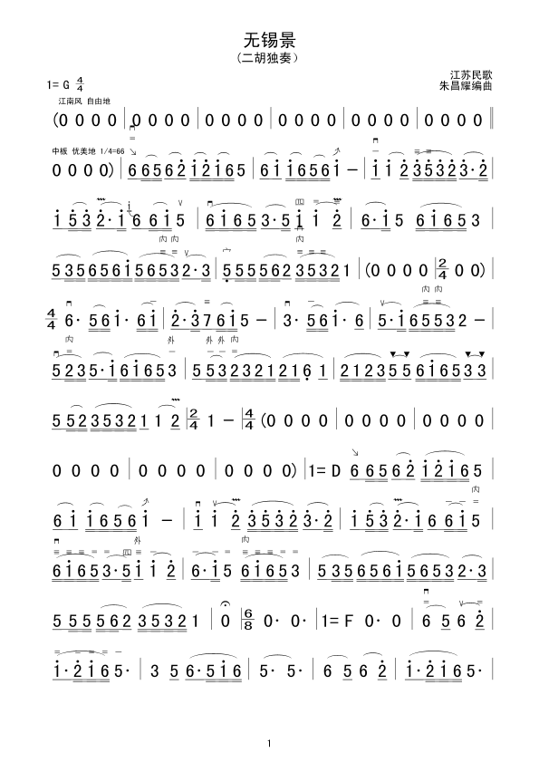 �o(w��)�a��(�����V)1