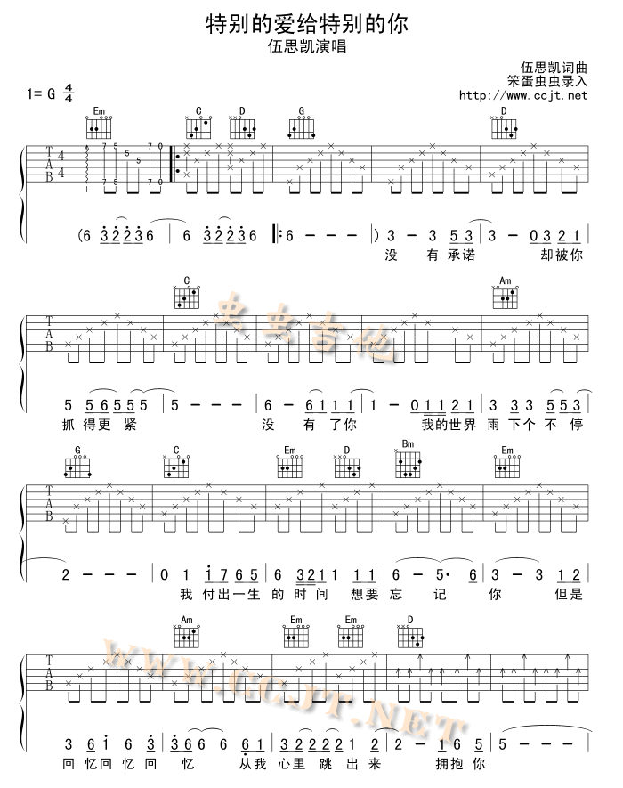 �؄e�Đ�(��i)�o�؄e���㼪���V-(�����V)1