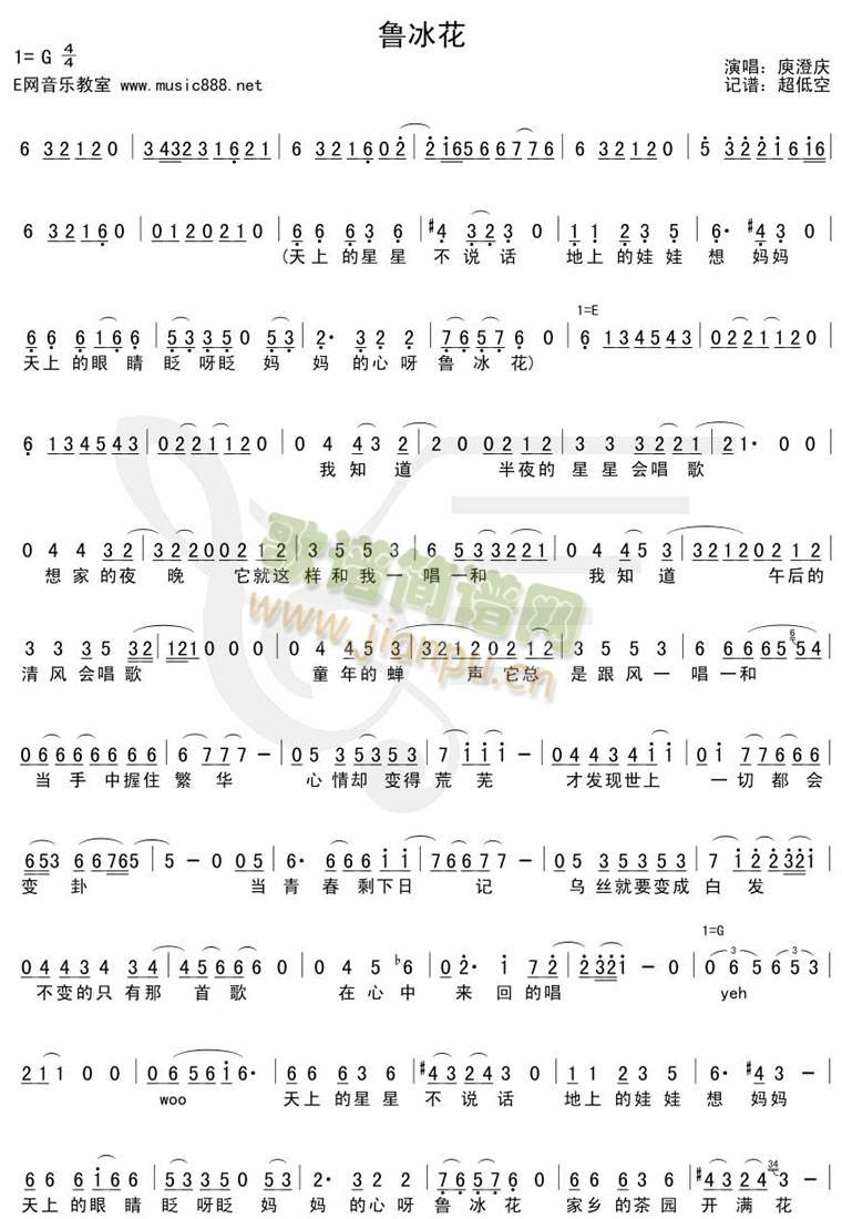 ������(���ָ��V)1