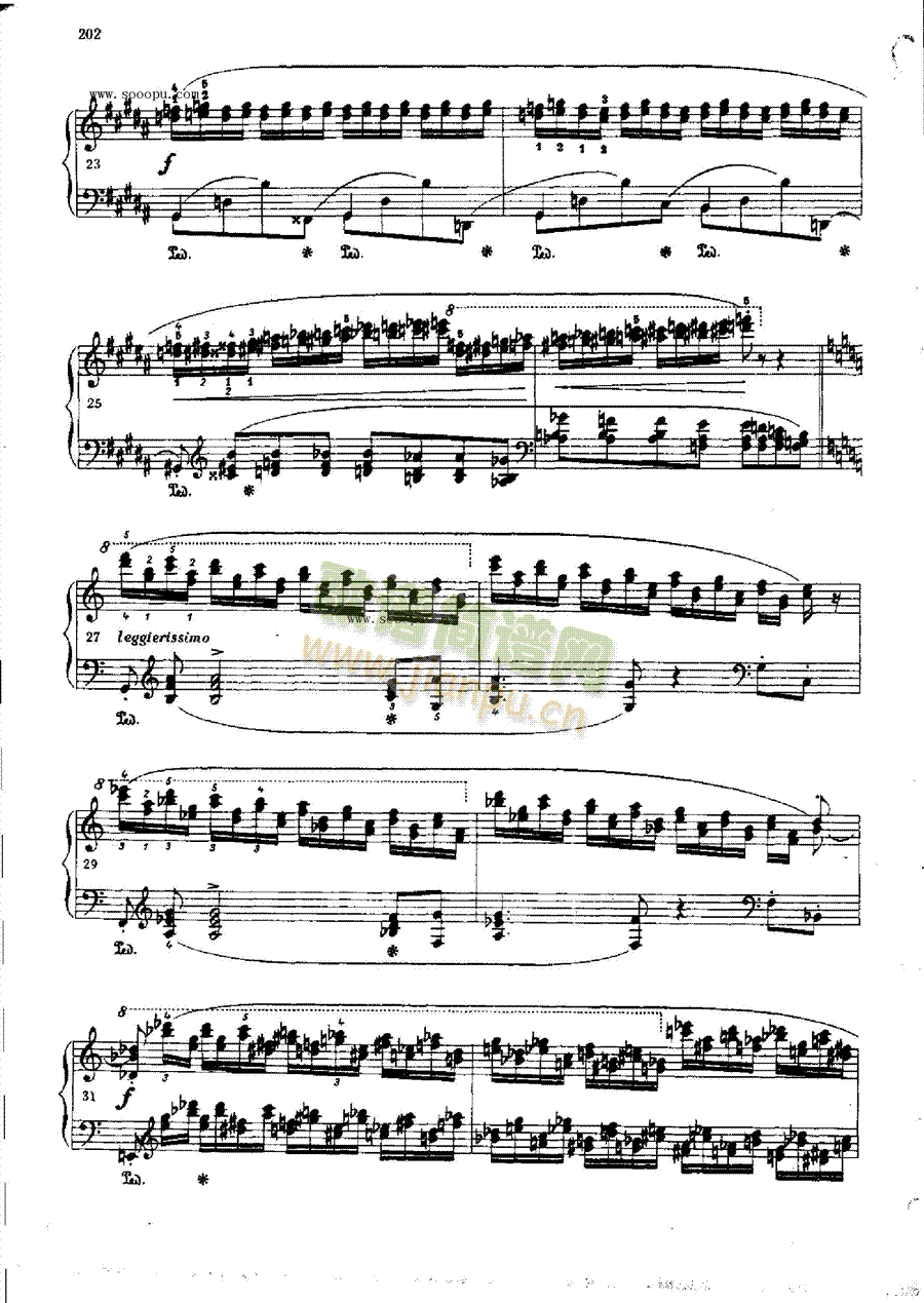 ������OP.25Nr6�I�P(p��n)�(l��i)���(������(l�� )�V)3