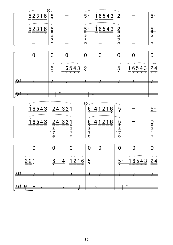 ���u��(���V��(���V)13